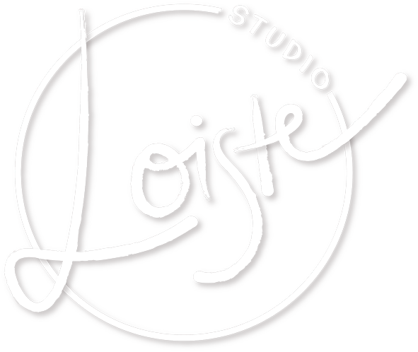 loiste_logo_valkoinen_ilmantaustaa_pieni