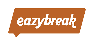 easy brake