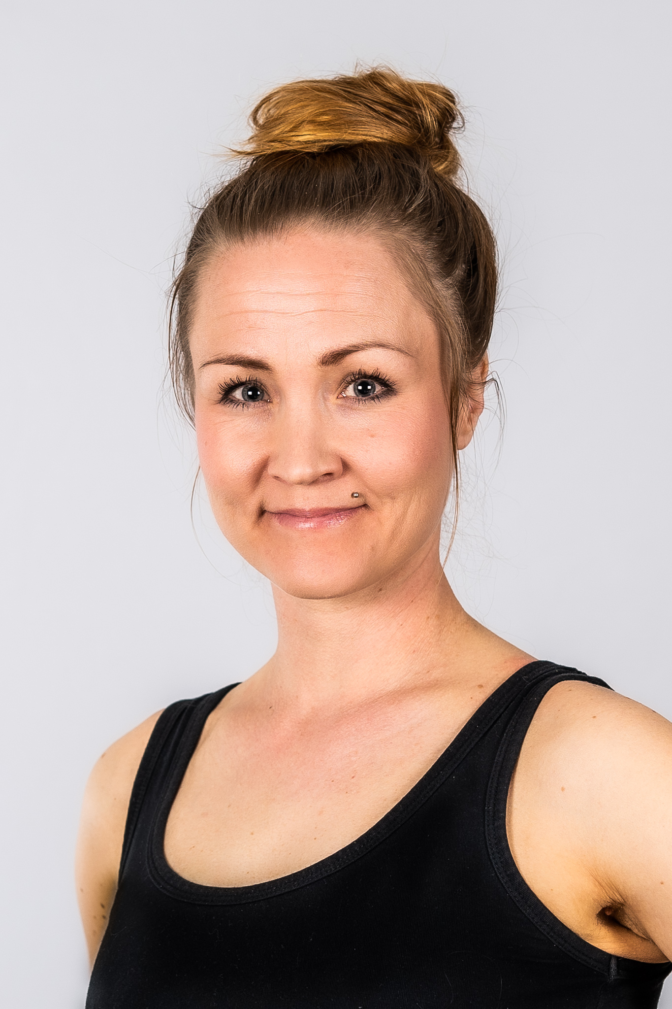 Anne Laakkonen-2