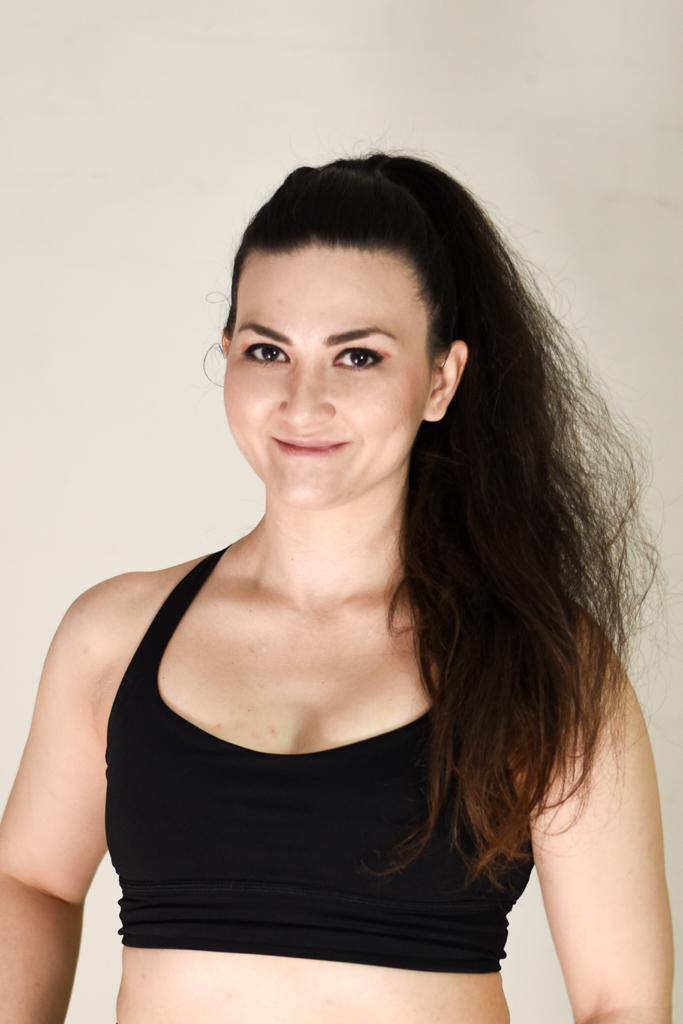 marianneopekuva-2