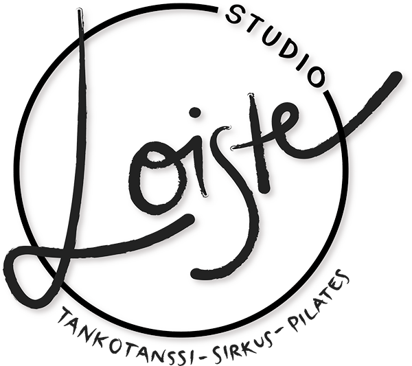 Studio Loiste