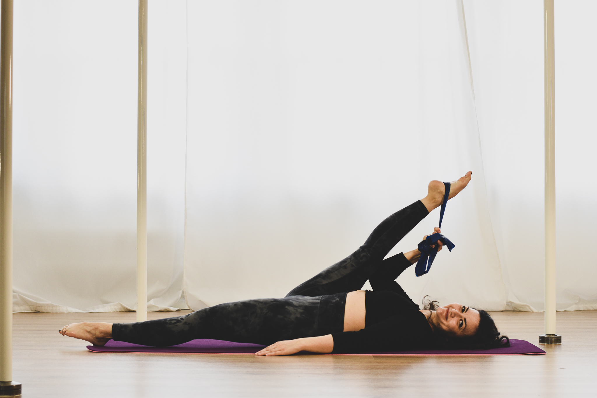 skyflexy2