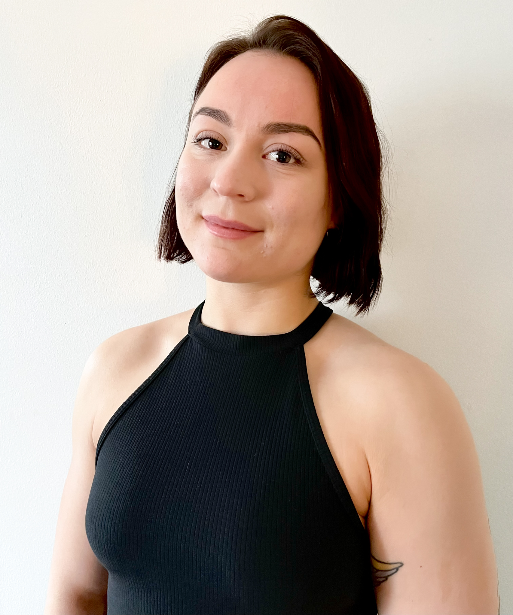 anniopekuva