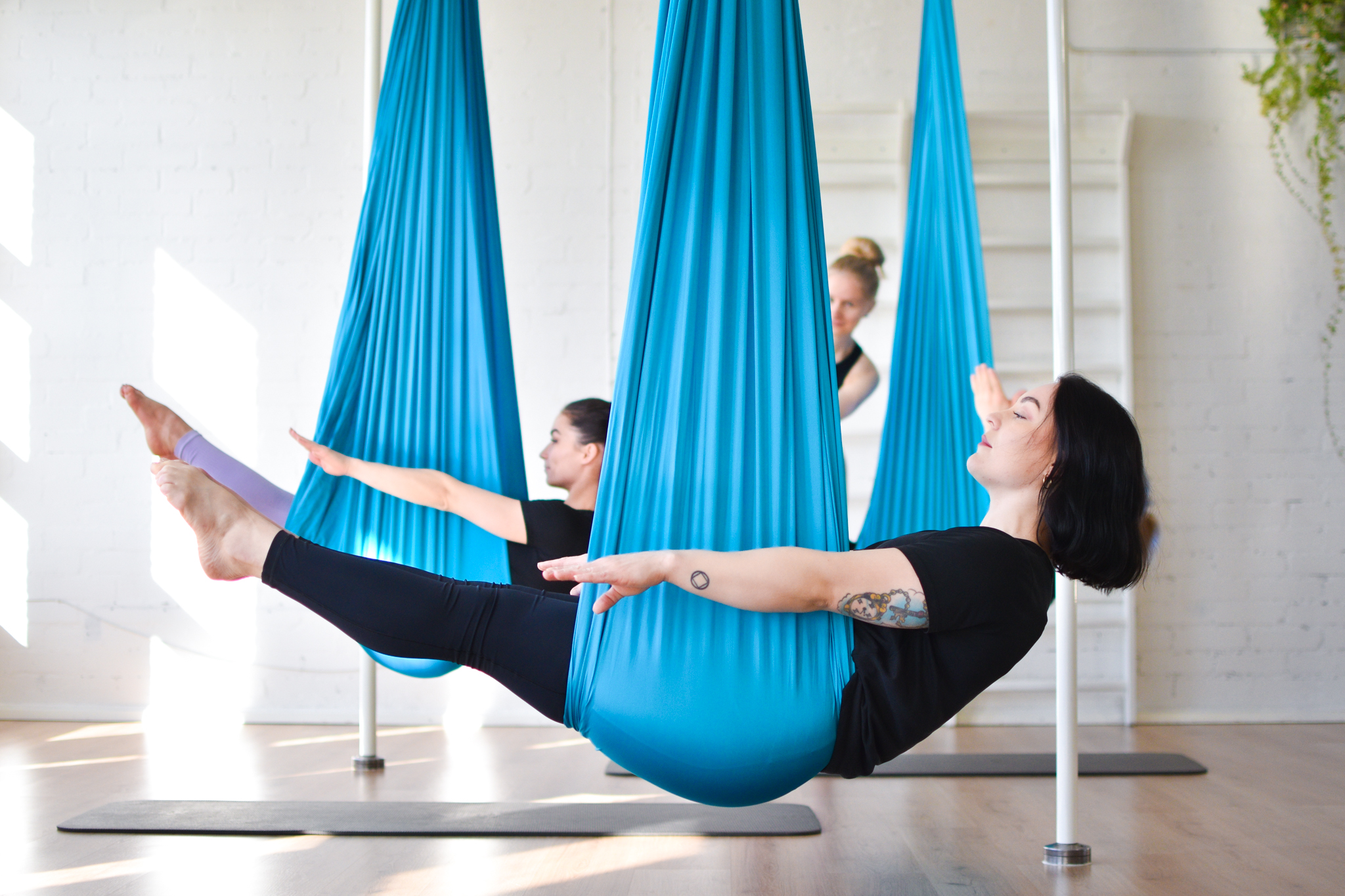 ilmapilates1