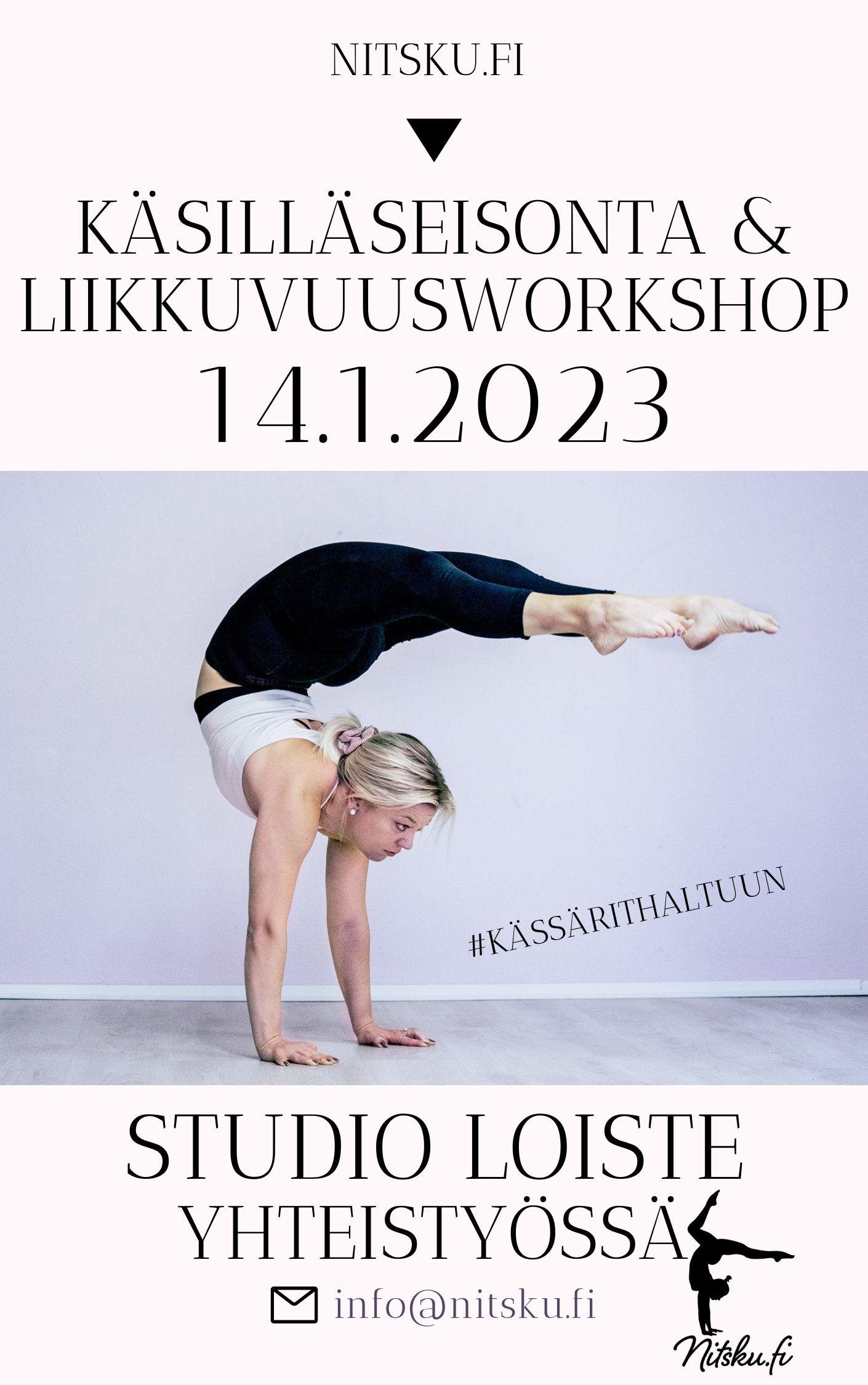 kässärithaltuun_studioloiste