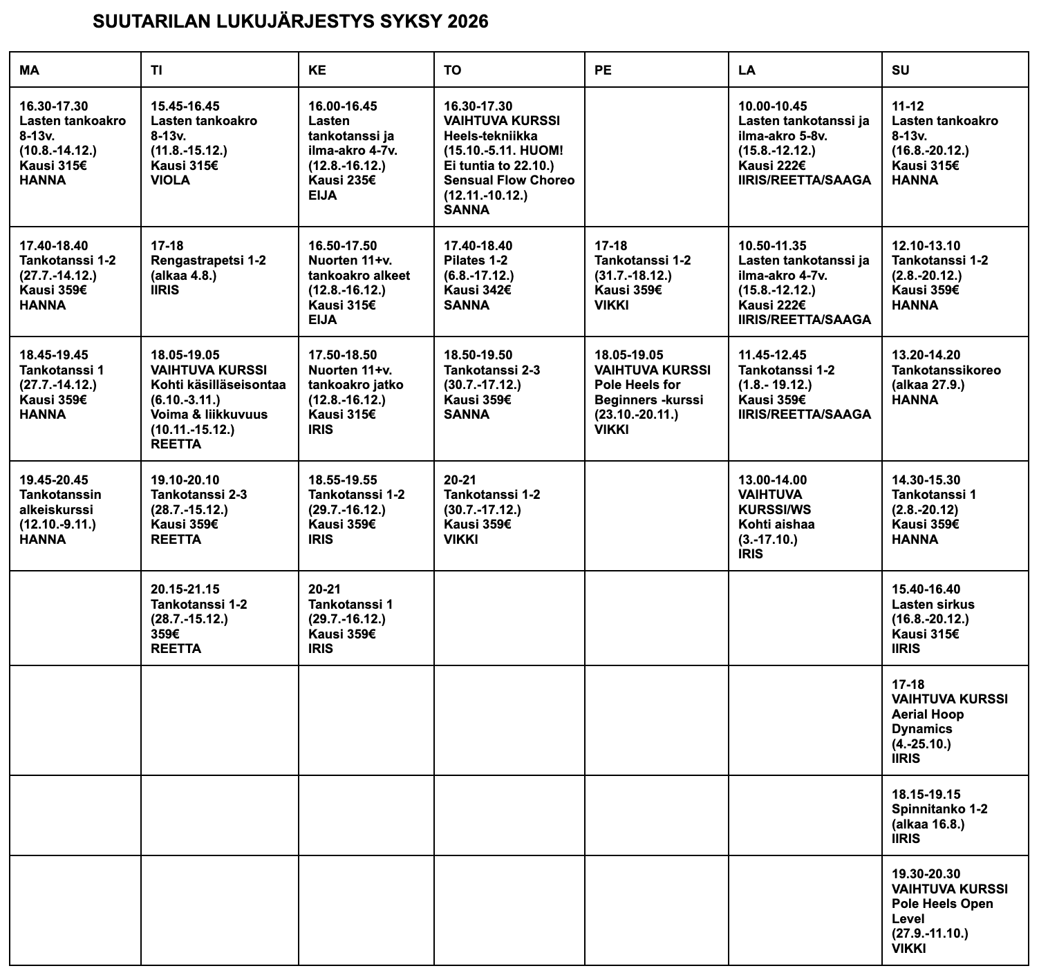 Näyttökuva 2026-09-17 kello 10.55.23